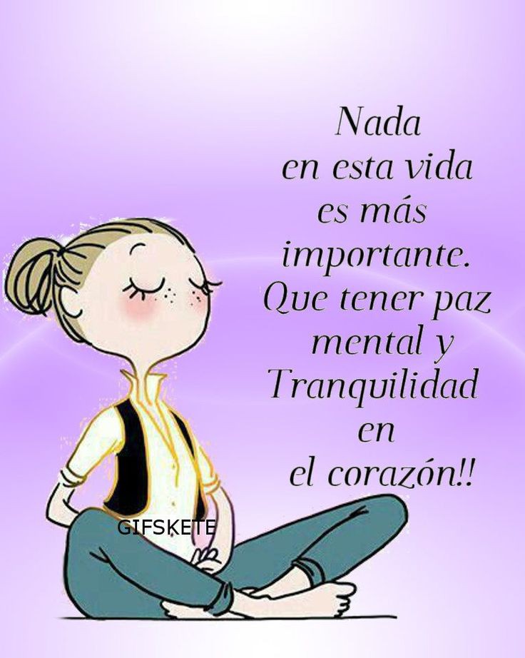 lacosamaslinda1's tweet photo. ✨💫♥️ https://t.co/QpS7upEIez