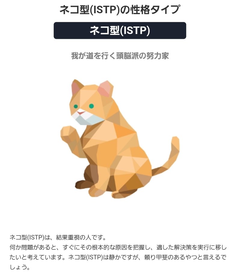 くらりん💜໒꒱· ゚`⁽˙꒳˙⁾´ tweet media