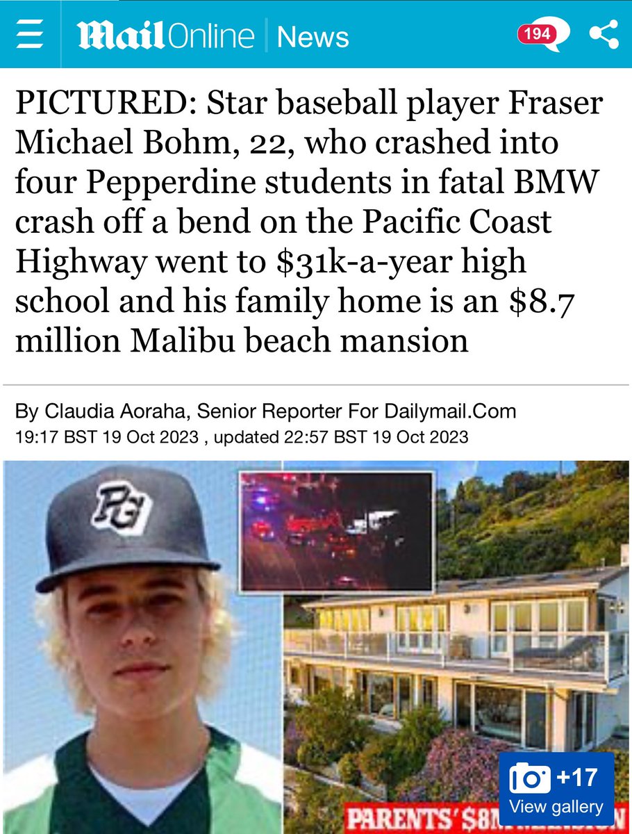 Ian Miles Cheong tweet media
