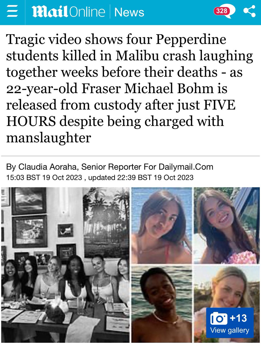 Ian Miles Cheong tweet media