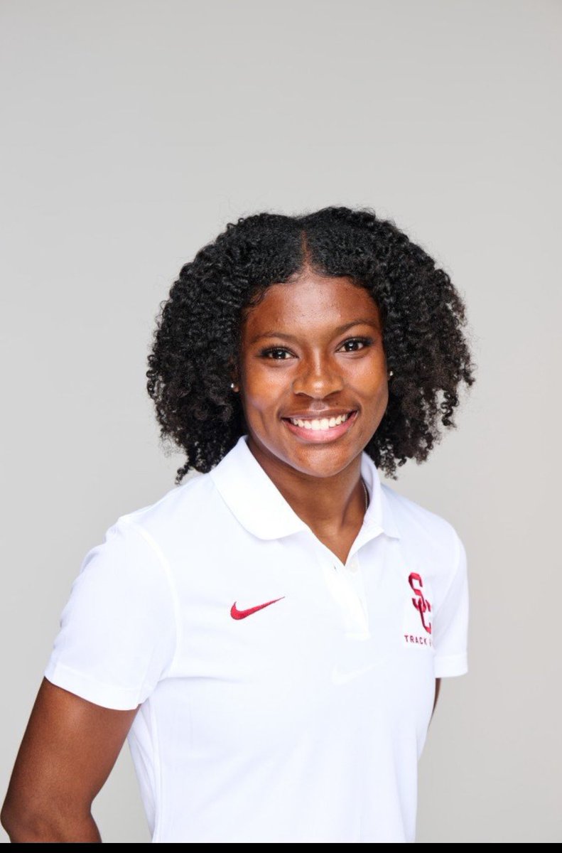 harrisfamilyof6's tweet image. @kim_harris11 our Big Girl Indoor (JR) Track season loading…. Gods blessings! @nike @PUMARunning @adidas @newbalance @ASICSamerica #runners @USC_Track_Field @VexSportsAtl @JackrabbitTrack #modeling #modelready #Smile #Paris2024