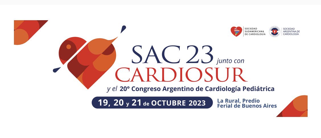 cardioflash's tweet photo. 👌Muy honrado con la invitación de SAC y poder representar a mi país en este gran bloque internacional de válvula aórtica bicúspide. Aportamos y aprendimos un montón.                              👌Gran encuentro con amigos de toda America Latina. https://t.co/ScbzkKOW1z