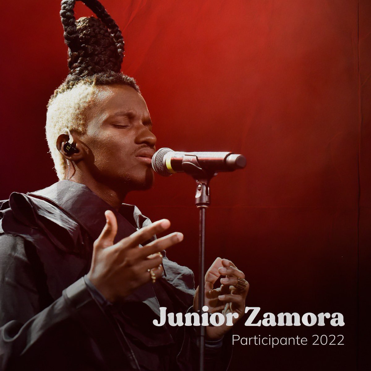 BOmm_Bogota's tweet photo. ¡Que fortuna contar con espacios de cultura y música como el legendario @rockalparqueoficial! En la edición 2023 Bogotá retumbará con la participación de algunos #ArtistasBOmm. ¡Felicitaciones! https://t.co/2AAlX0wMlo