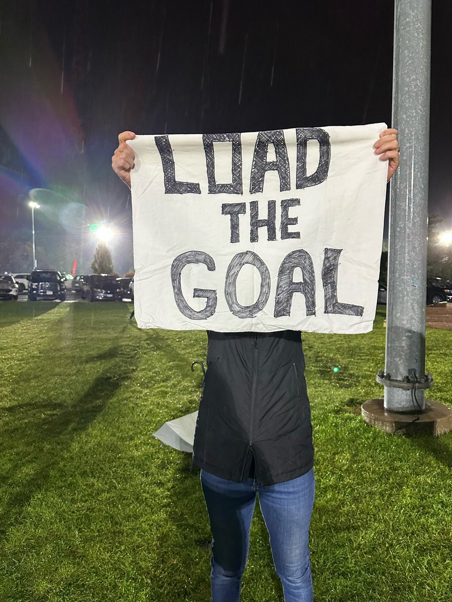 A great 6-1 quarterfinal state cup victory over Team Chicago!  
⚽️🙌

Goals scored by:
-<a href="/avalukyan06/">ava lukyan</a> 
-  Cammy Niepomnik
- <a href="/kaitlinttaylor/">Kaitlin Taylor</a>
- <a href="/lauren89226032/">Lauren Bailey</a>. Bailey (2)
- <a href="/lucier_piper/">Piper Lucier</a> 

<a href="/FC1974GLSA/">GLSA FC 1974 Libertyville</a> 
<a href="/Smileski17/">Srgjan Smileski</a> 
<a href="/NationalLeague/">National League</a> 
<a href="/ILYOUTHSOCCER/">IL Youth Soccer</a> 
#LoadTheGoal