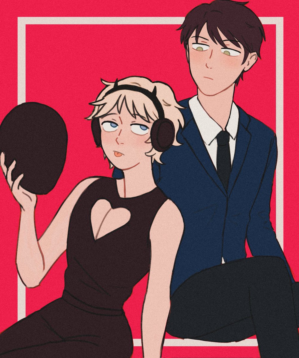 Loves_michi2's tweet photo. Vengo de la muerte para subir esto y me largo a mimir
#Creek #SouthPark #spcreek #tweekxcraig 
Inpirado en el fanfic de La vida es sueño en Wattpad https://t.co/wqqg2oaePf