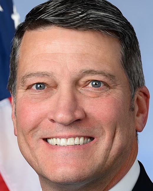 TEAM_USA__'s tweet photo. Rep. Ronny Jackson just sent a letter demanding Rashida Tlaib be barred from classified briefings on the war in Israel. 

Thoughts? https://t.co/DFZBqciwOn