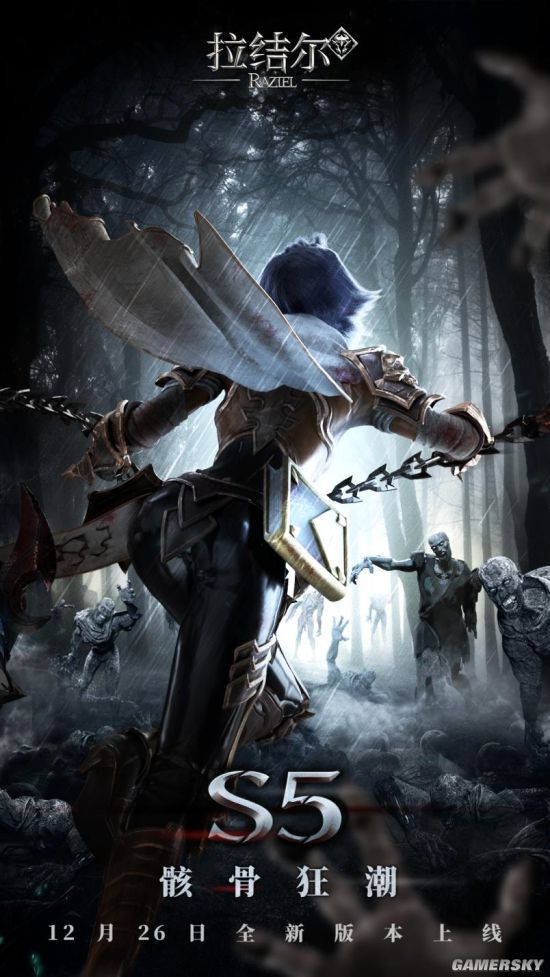 Stay in the game. #indiedev