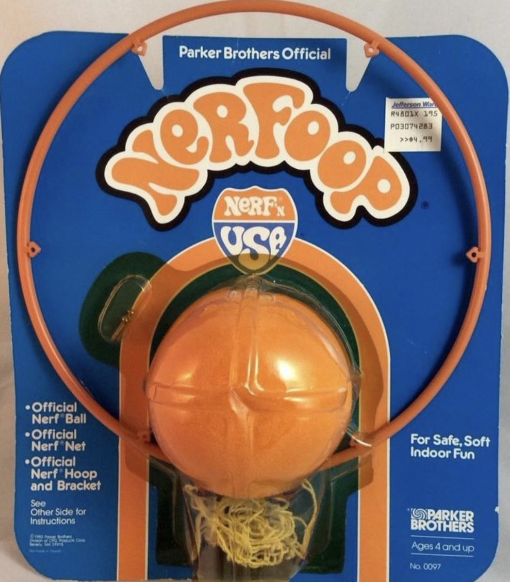 80sSportsNStuff's tweet photo. The best $4.99 ever invested… https://t.co/gd9i8hiv8J