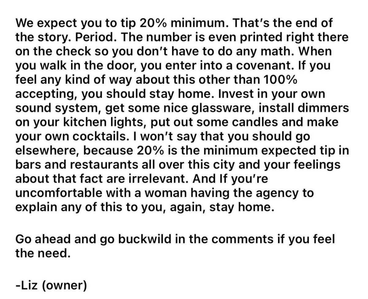 Clown World ™ 🤡 tweet media