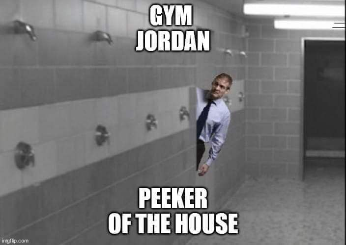 Nancy thinks a President shouldn't be a criminal (@reader2105) on Twitter photo 