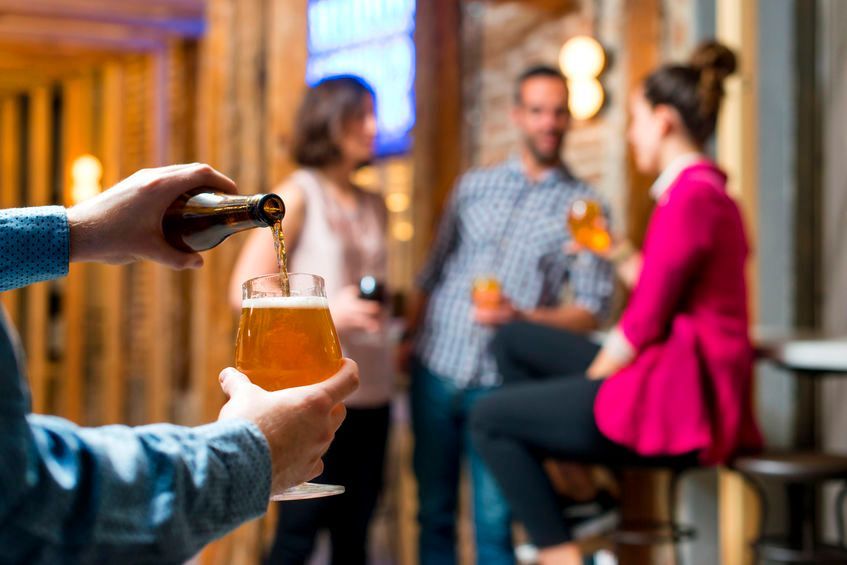 SwingTowns's tweet image. How to Nail Your First Lifestyle Experience | Advice for Swingers buff.ly/46UTrVd #firstime #swingerlifestyle #swingerlife #firstlifestyleexperience