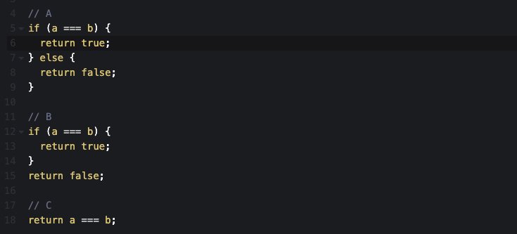 OnchainDevs's tweet image. What type of developer are you? 
A, B or C❓ 🤔