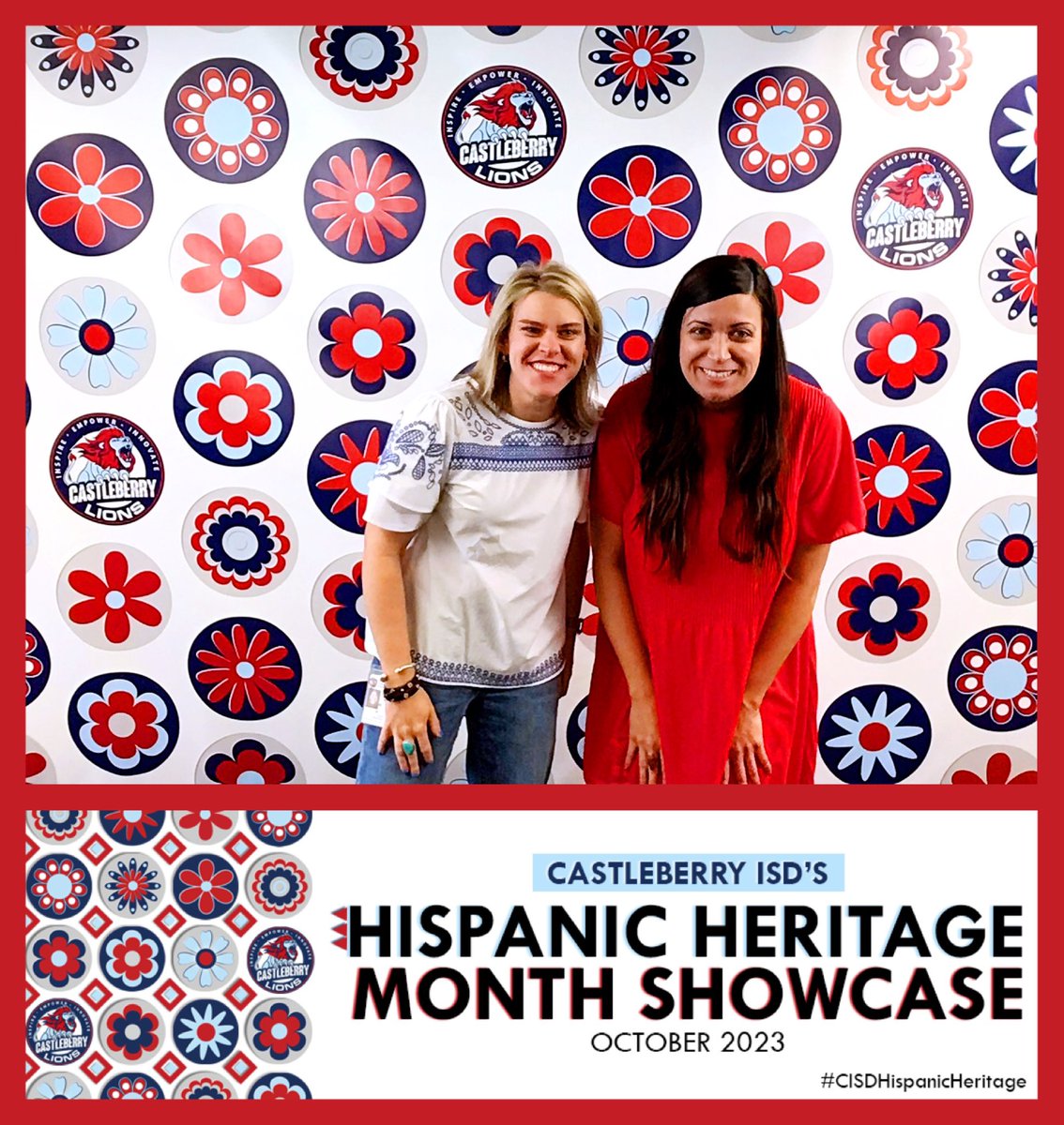 Abigail Offenbaker tweet media