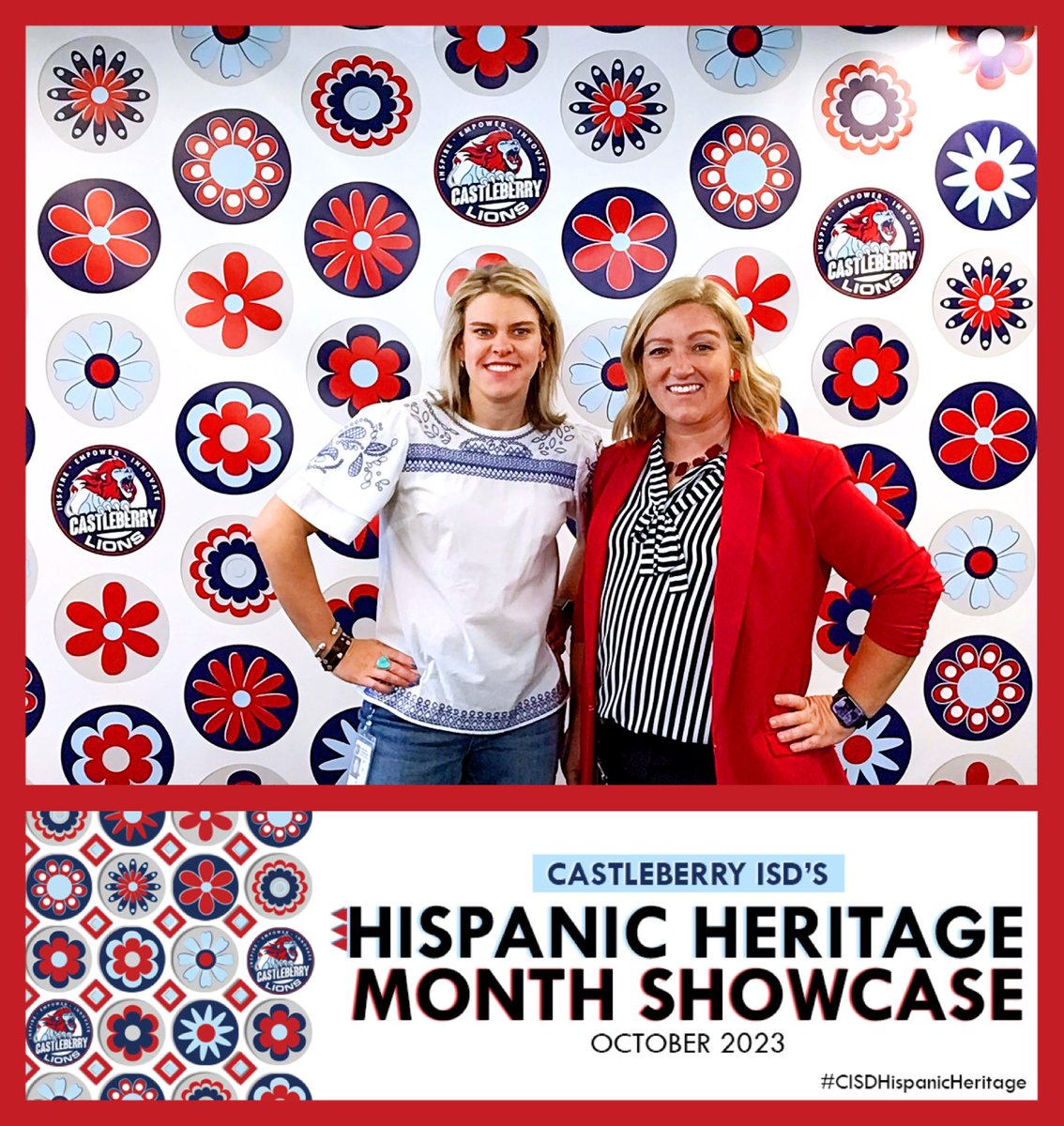 Abigail Offenbaker tweet media