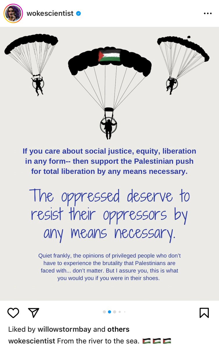 shesnailie's tweet photo. @CeliacDotOrg @VUMChealth So by any means necessary... does that include *any* group that feels 'oppressed' like #theklan #timothymcveigh or #tedkaczinski https://t.co/tamOFleOkN