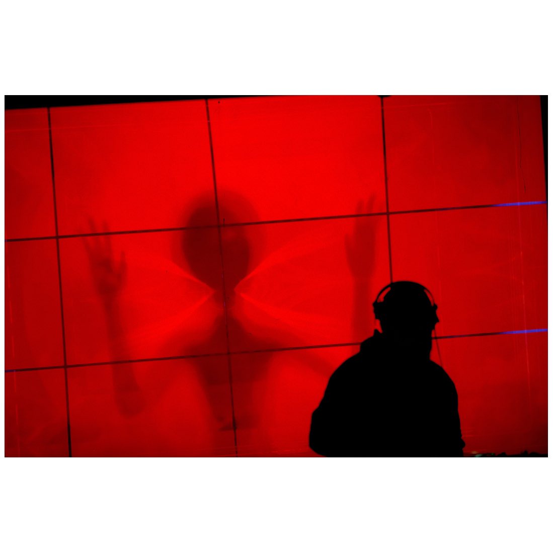 Sonder_Bass's tweet photo. Here are some fun shots I captured a few weekends ago https://t.co/UcgME2nMPz