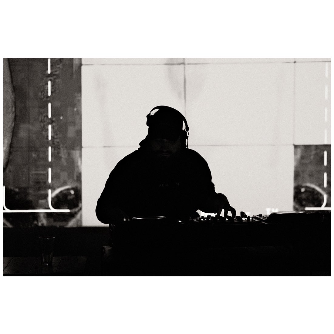 Sonder_Bass's tweet photo. Here are some fun shots I captured a few weekends ago https://t.co/UcgME2nMPz