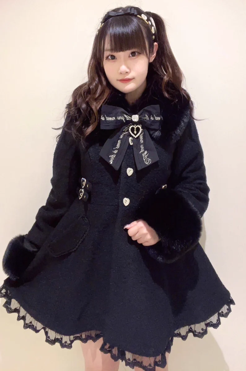 LIZ LISA on X: 