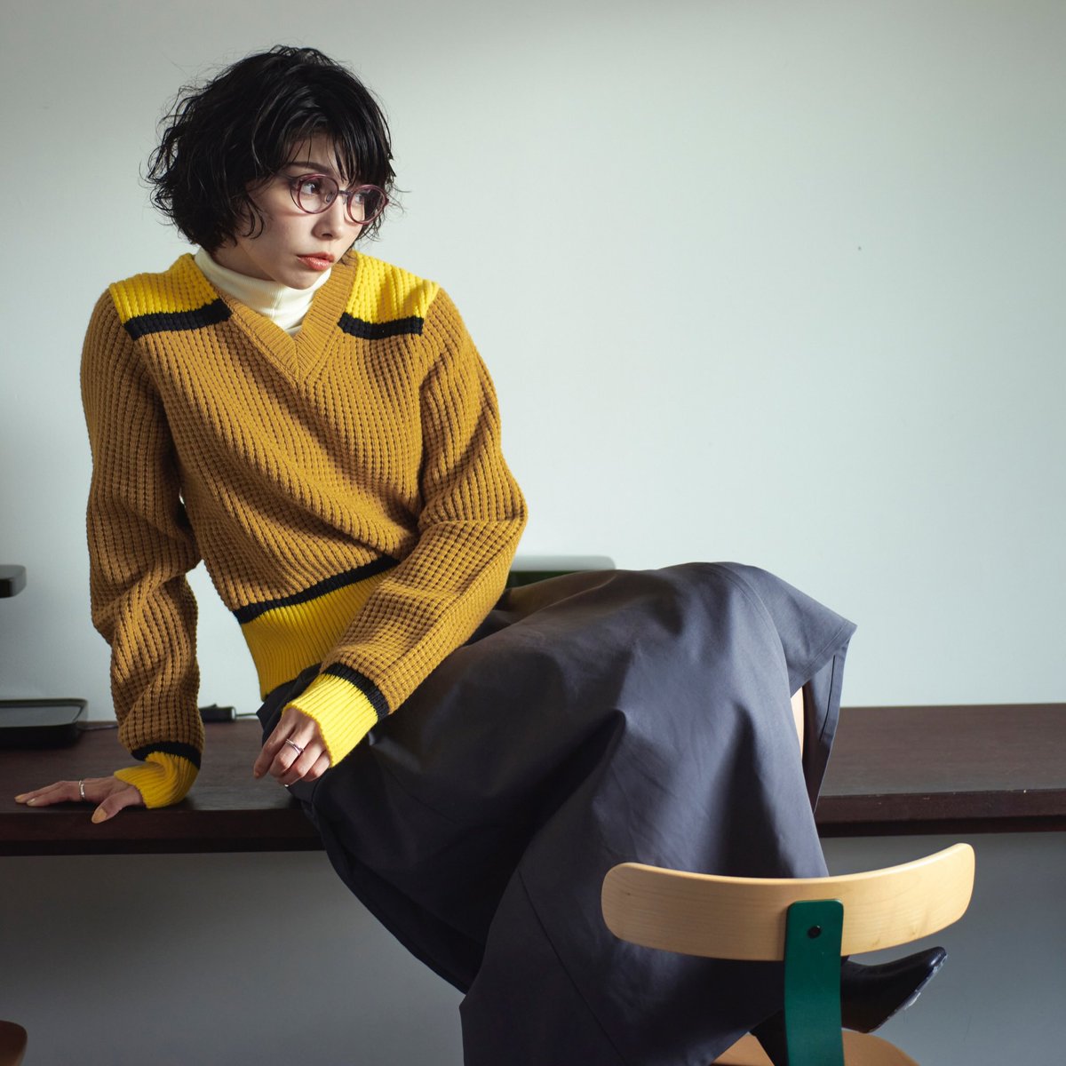 spec espace tweet media