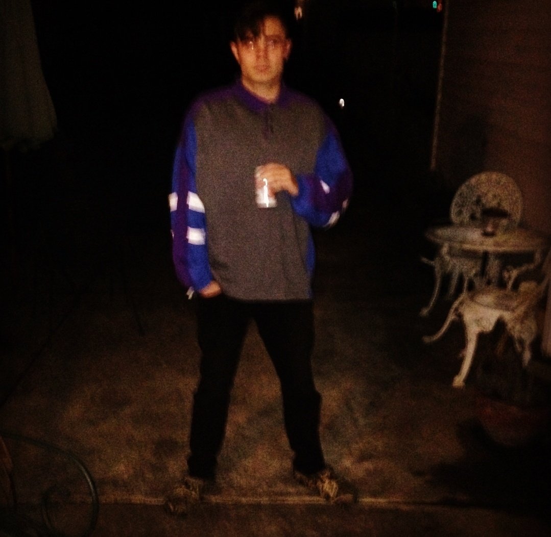TannerPriceless's tweet photo. 🪑 https://t.co/WK4pYtRa4S