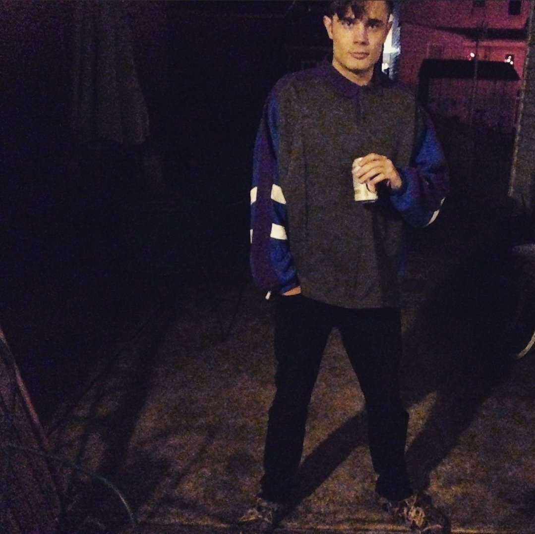 TannerPriceless's tweet photo. 🪑 https://t.co/WK4pYtRa4S