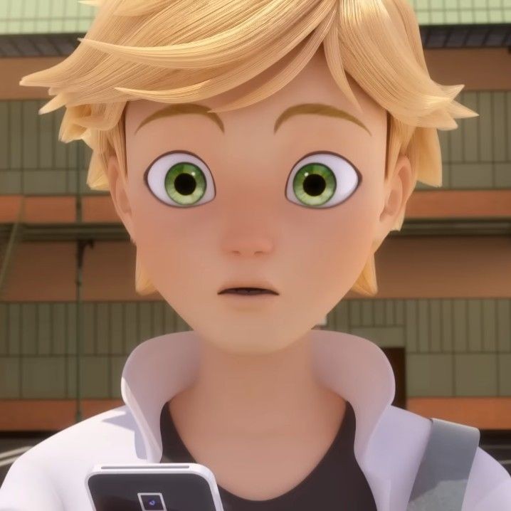 everyone is saying that adrien's birthday is today and since we don't have an official date i think it makes sense because 8 years ago bubbler was released in france, so HAPPY BIRTHDAY SUNSHINE! i think we share age now 😭