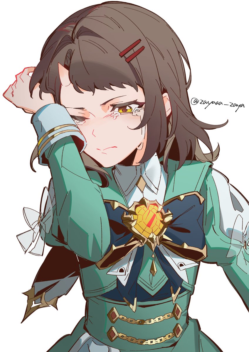 宝宝不哭