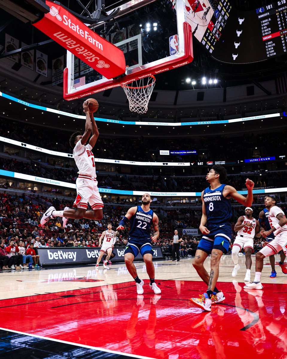 OKAY 😮‍💨

<a href="/ju1ianphillips/">Julian Phillips</a> | #SeeRed