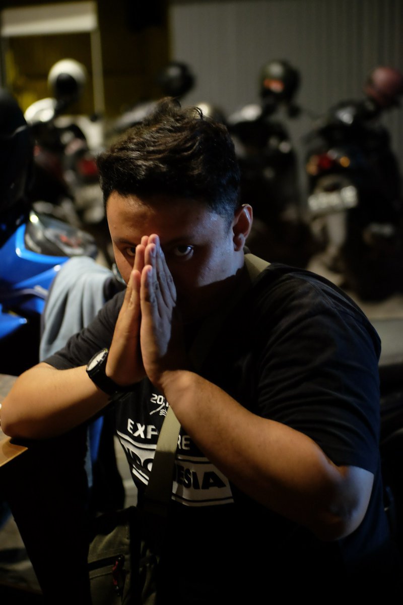 HBD SING NDUWE SUROBOYO <a href="/ALVIAN_19/">KADER PARTAI GROSIR DAN ECERAN</a> SEMOGA SAK NJALUKMU