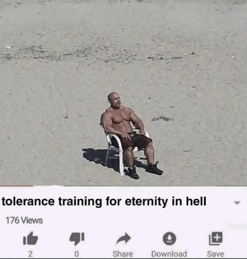 BB Barfbag tweet media