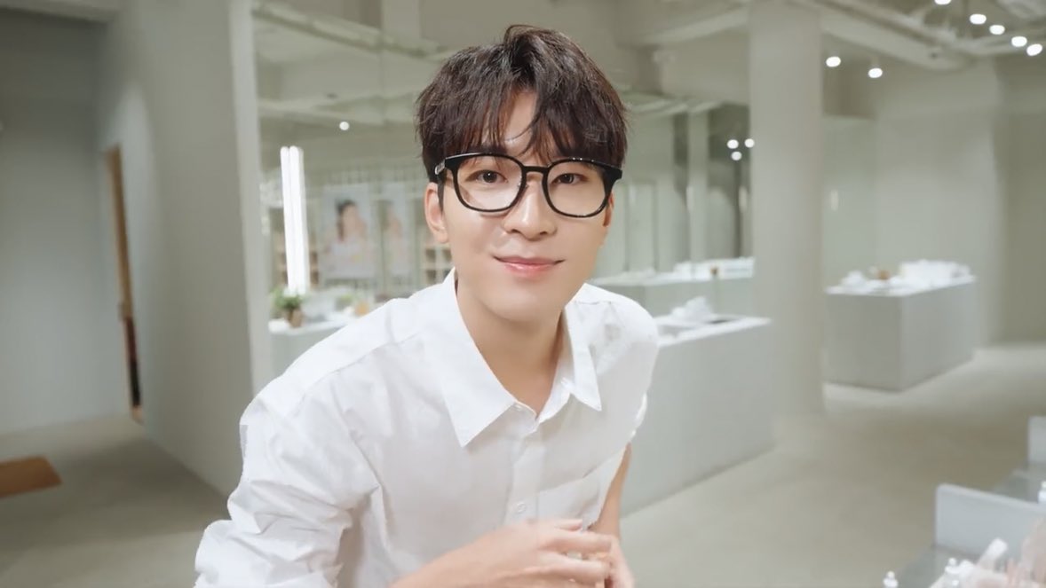 W, Alden. tweet media