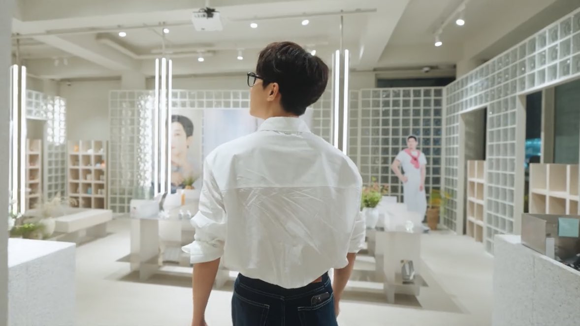 W, Alden. tweet media