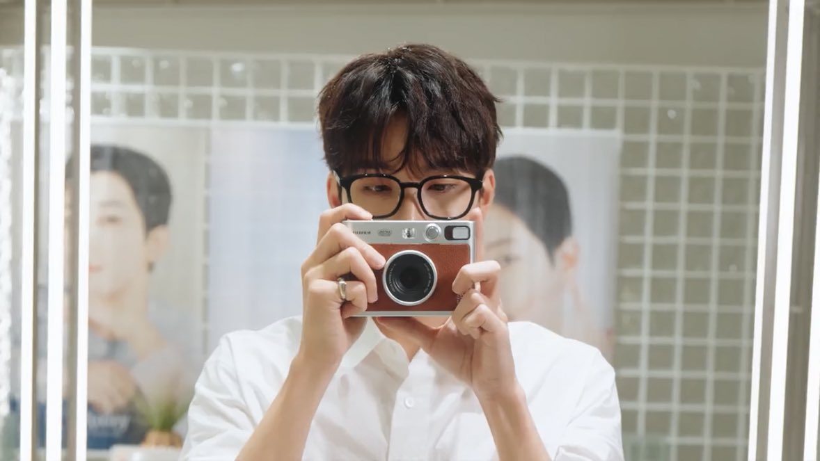 W, Alden. tweet media