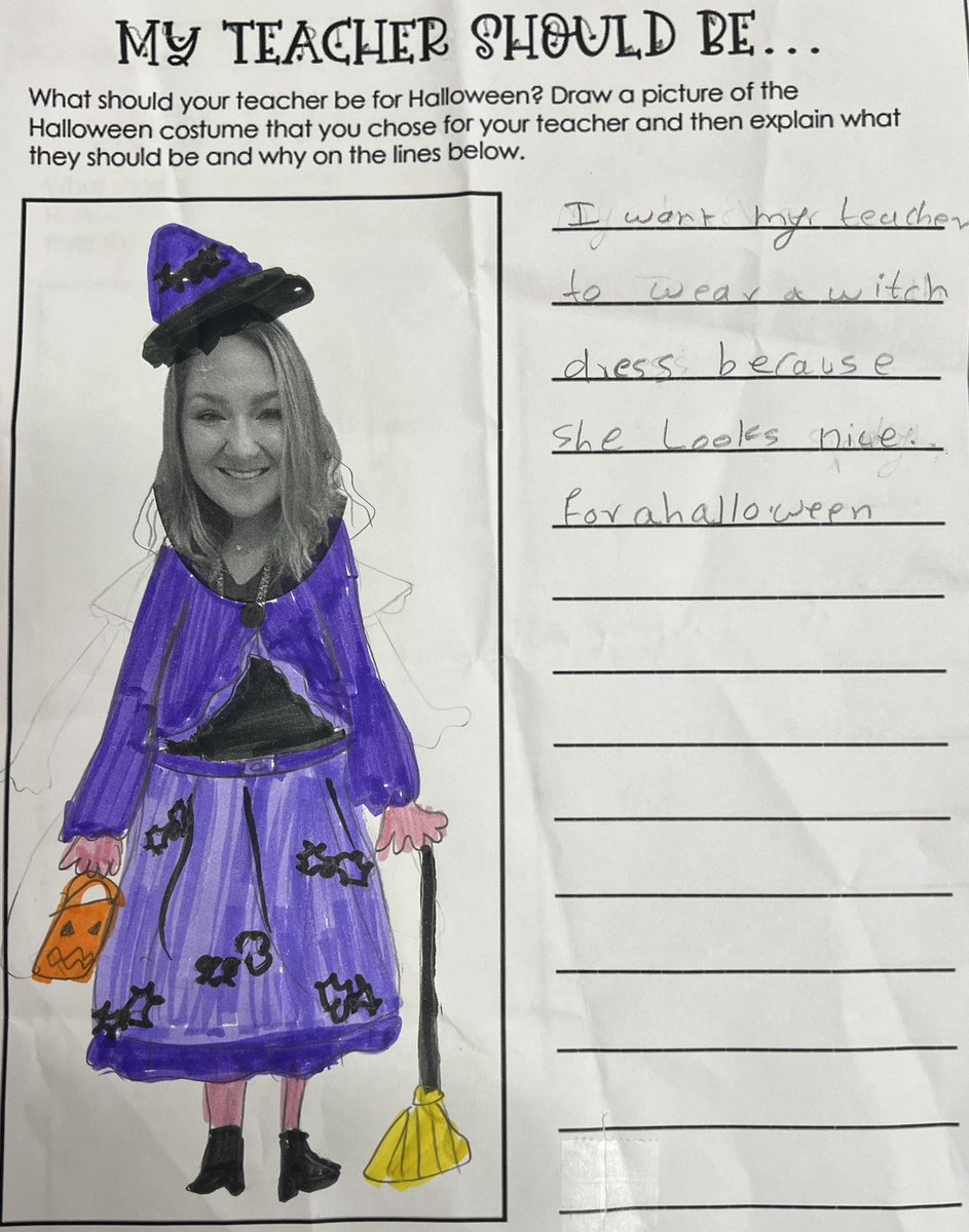 laceybraj's tweet photo. A few of my favorite costumes @exleyexpress #exleytweets #braj5math https://t.co/X2Ime7tH29