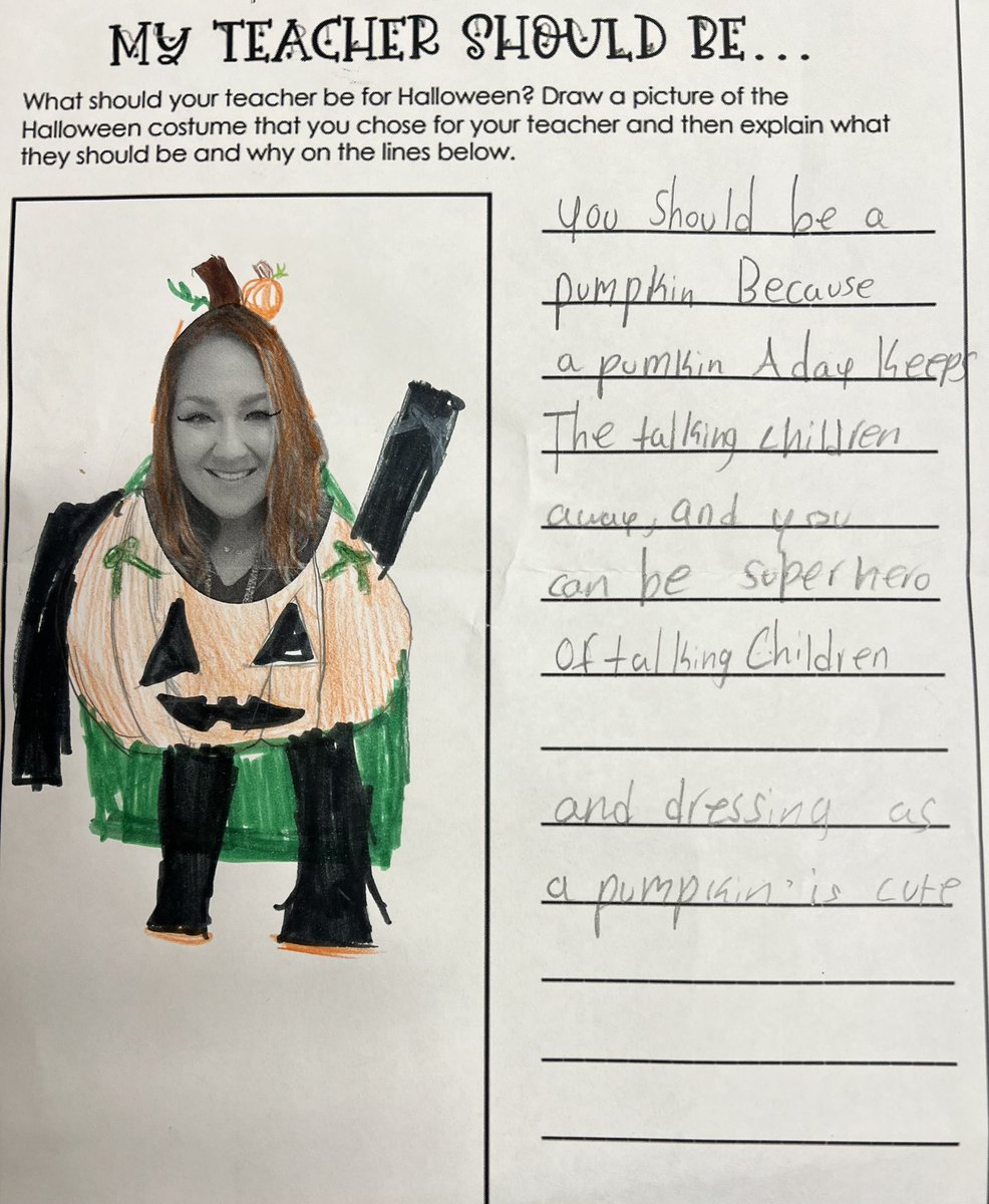 laceybraj's tweet photo. A few of my favorite costumes @exleyexpress #exleytweets #braj5math https://t.co/X2Ime7tH29