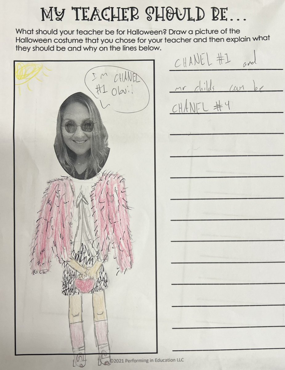 A few of my favorite costumes <a href="/exleyexpress/">Exley</a> #exleytweets #braj5math