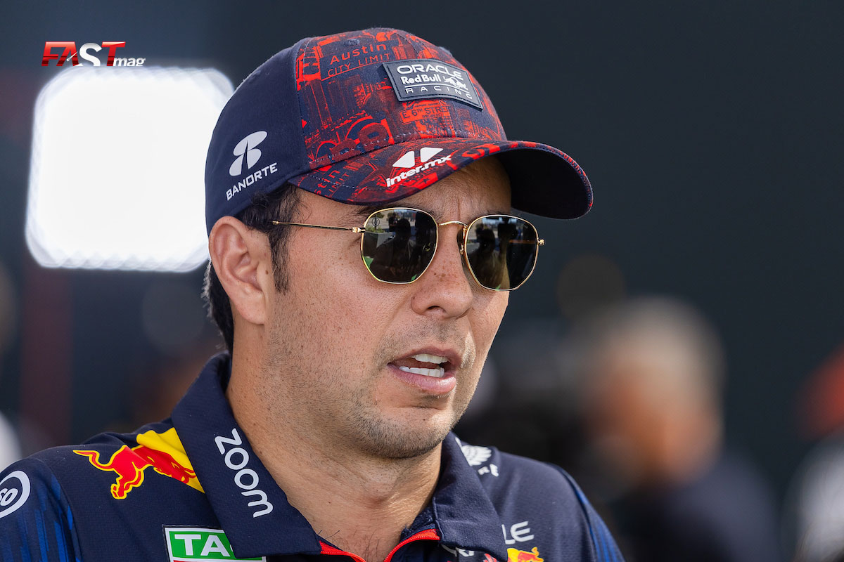 Fastmagmx's tweet photo. LA LENTE DE #FASTMag📸

Ya estamos en @COTA, rumbo al #USGP #F1; Arturo Vega te presenta algunas postales de este Día de Medios --> https://t.co/c5AmVsVQKa https://t.co/ZzK2zLcCRn