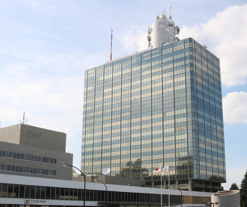 livedoornews's tweet photo. 【発表】NHK・2025年春の朝ドラ、『アンパンマン』やなせたかし夫婦がモデルに
https://t.co/dxtsHY6Mr2

タイトルは『あんぱん』で、アンパンマンを生み出したやなせたかしと小松暢夫婦をモデルとした「愛と勇気の物語」だという。ヒロインはオーディションで決めるとしている。 https://t.co/D0ZHqV4UyF