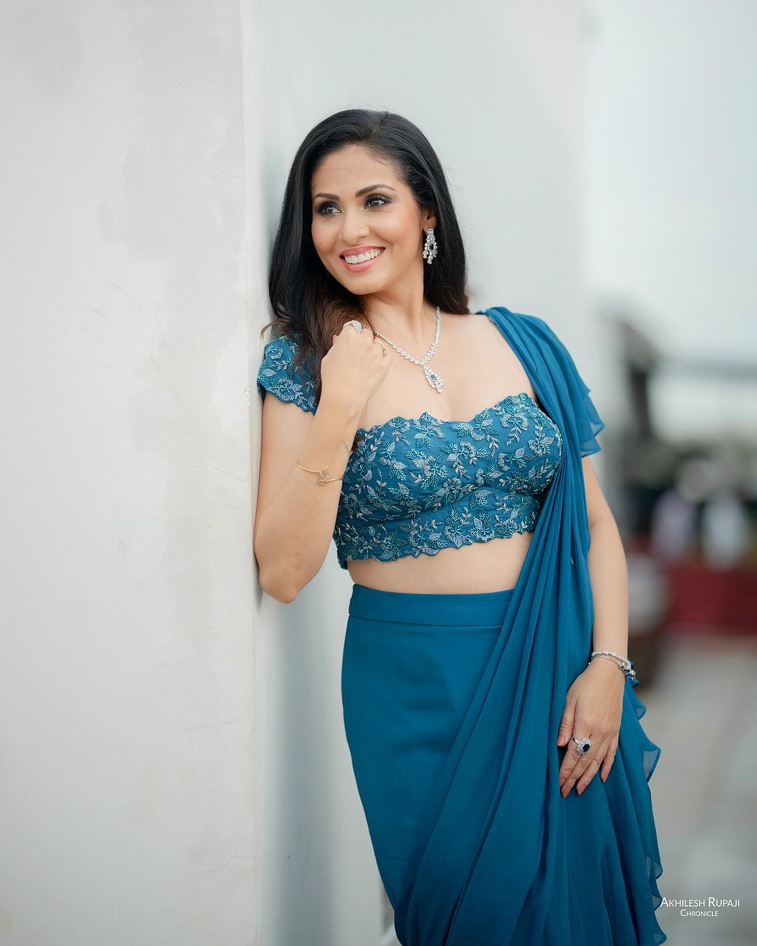 F82UmCxXEAANpZB?format=jpg&name=large