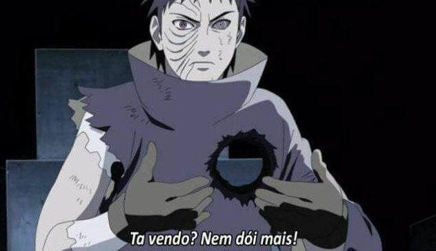 Ogj ✋😛🤚 (@gjsccp) on Twitter photo 