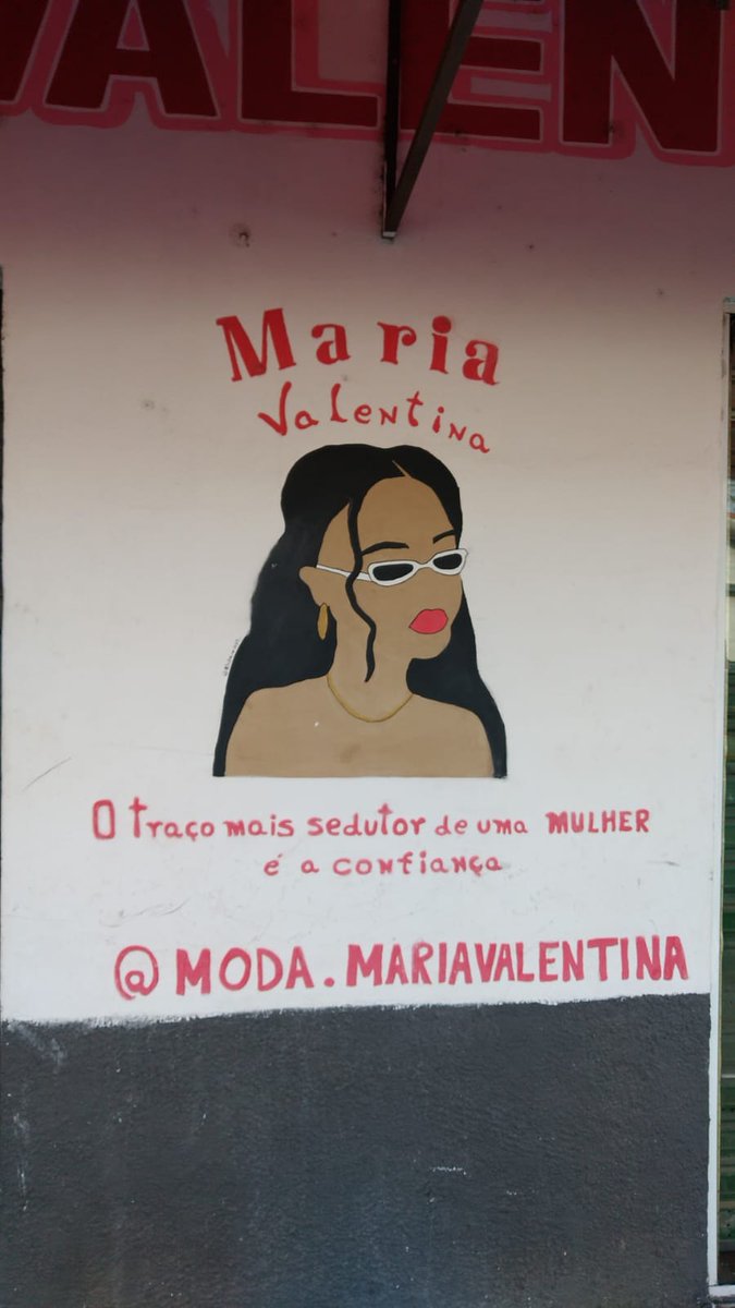 Dimote's tweet photo. Paraty, no estado do Rio de Janeiro. https://t.co/TUXzyPwFi7
