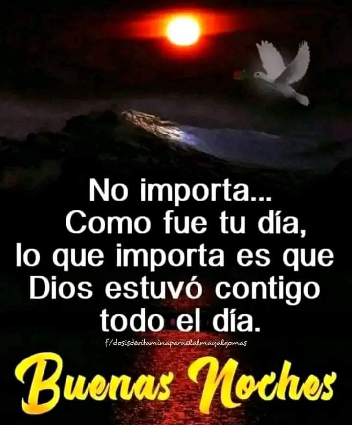 Antonieta Trinidad (@antonieta_trin) on Twitter photo 