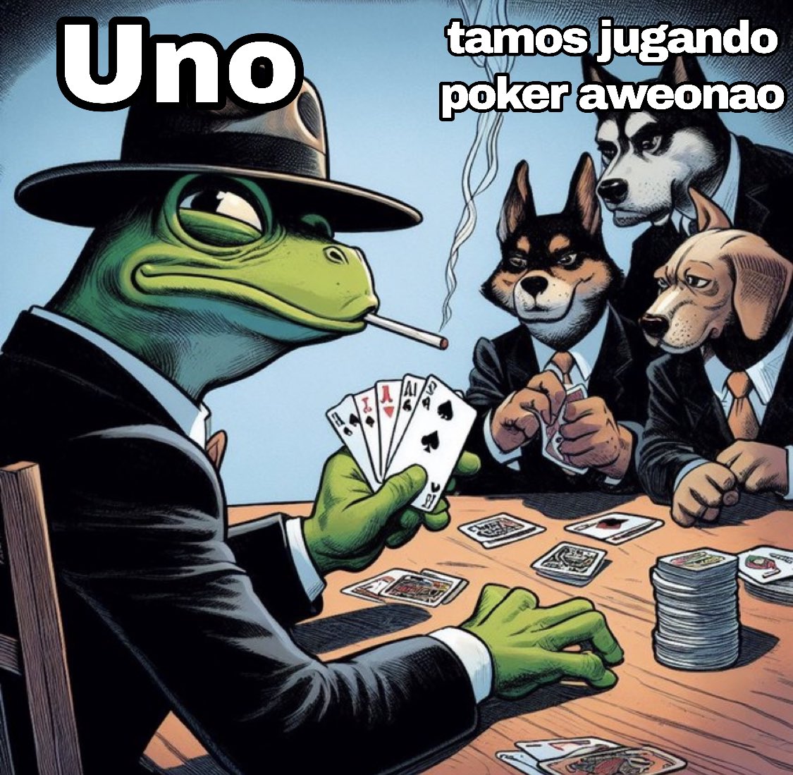 DalasReview Uno del millor, image size:1125x1099