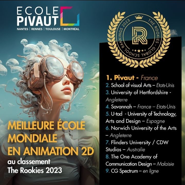 Pigeon Gratuit - On mangera les riches tweet media
