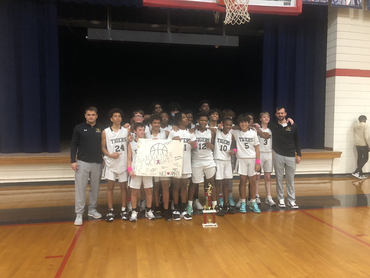 NEJ Hoops tweet media