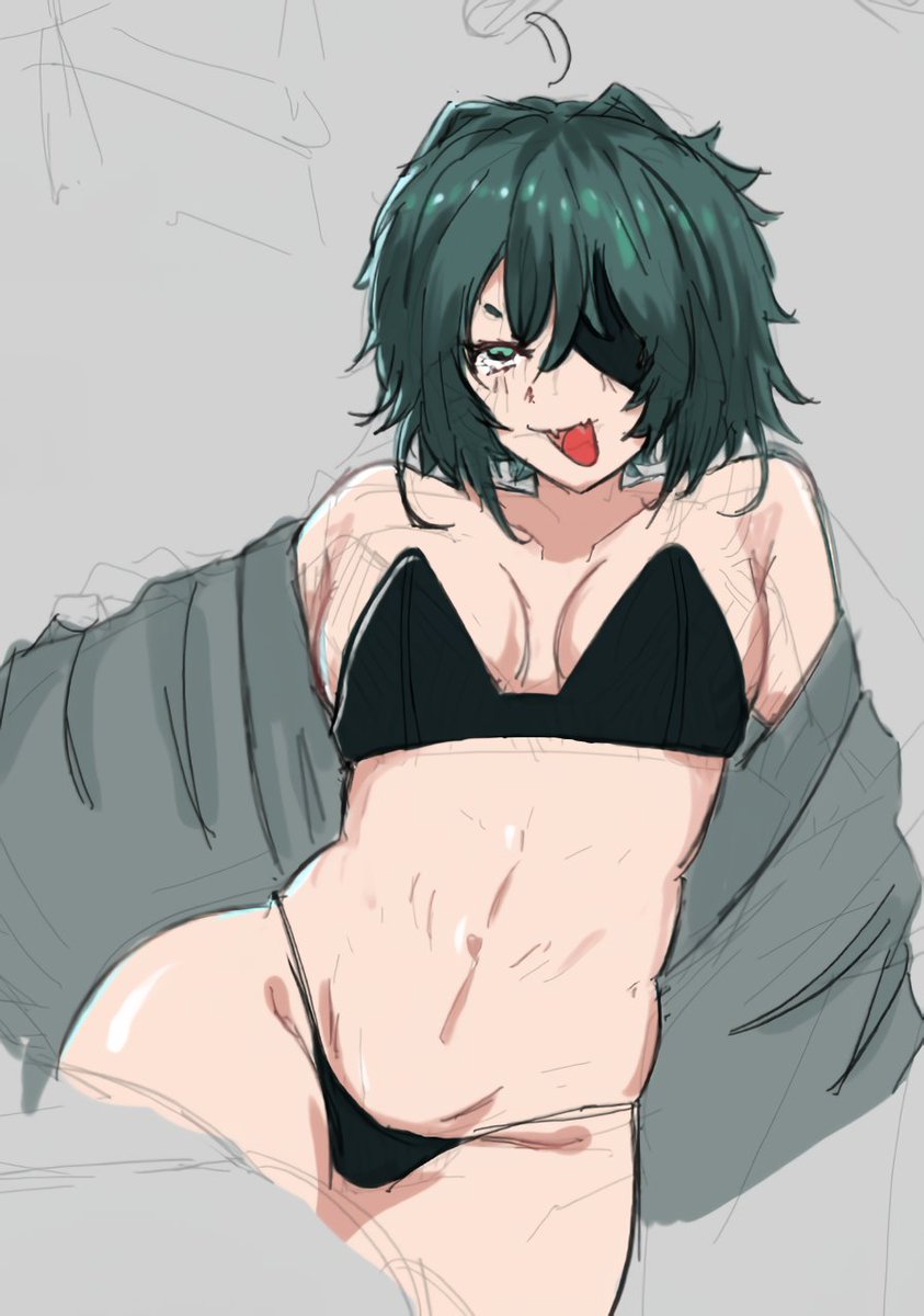 Himeno drawpile ✏️

#himeno #chainsawman