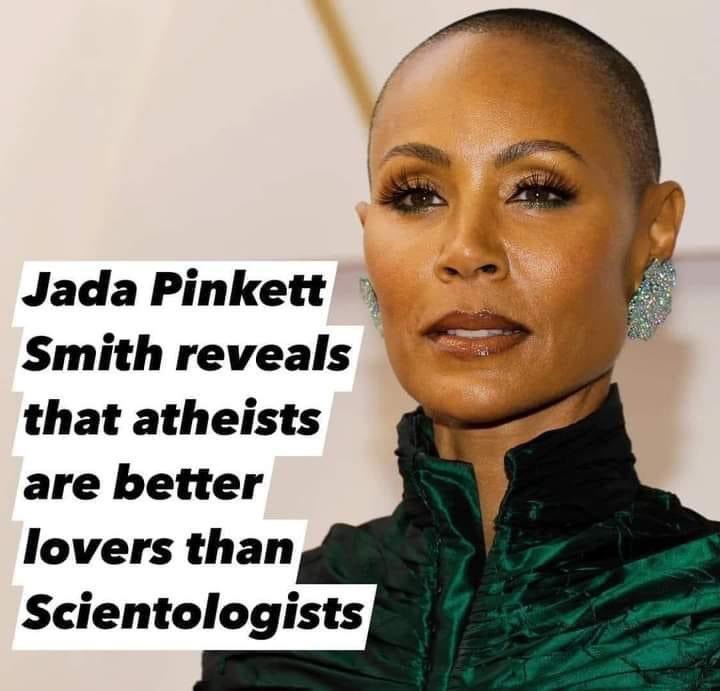 g_minorkidsmom's tweet image. I’m telling y’all, she’s going to be shitting in his bed soon…. Js #MRGRUMPY 😅