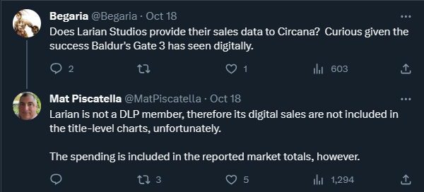 BudgetArms's tweet photo. @GamerFilth @MatPiscatella https://t.co/qpfbkIH9VH