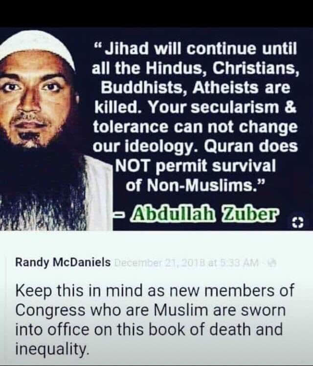 <a href="/AmyMek/">Amy Mek</a> <a href="/JeannyArgyriou/">Jeanny Argyriou</a>