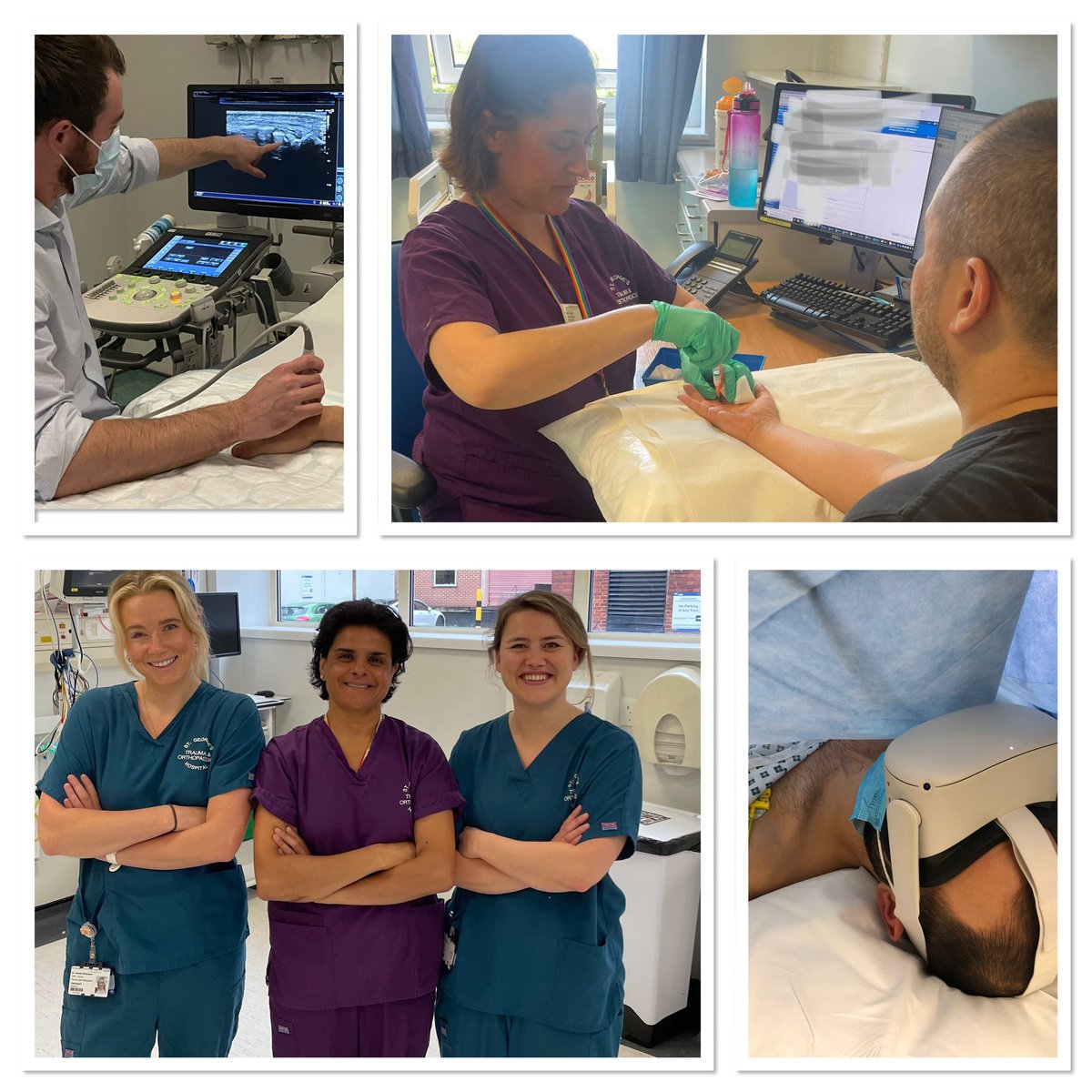 Miss Shamim Umarji FRCS (@shamimumarji) on Twitter photo Huge thanks to the whole team at @StGeorgesTrust for making this happen - Hand Hub wins the #sustainability award at <a href="/NOAOrthopaedics/">National Orthopaedic Alliance (NOA)</a> #NOACONF23 . Well done to Sarah Abbott et al ! <a href="/DrEdebates/">πEmma Evans β»οΈ</a> . Huge thanks to the whole team at @StGeorgesTrust for making this happen - Hand Hub wins the #sustainability award at <a href="/NOAOrthopaedics/">National Orthopaedic Alliance (NOA)</a> #NOACONF23 . Well done to Sarah Abbott et al ! <a href="/DrEdebates/">πEmma Evans β»οΈ</a> .